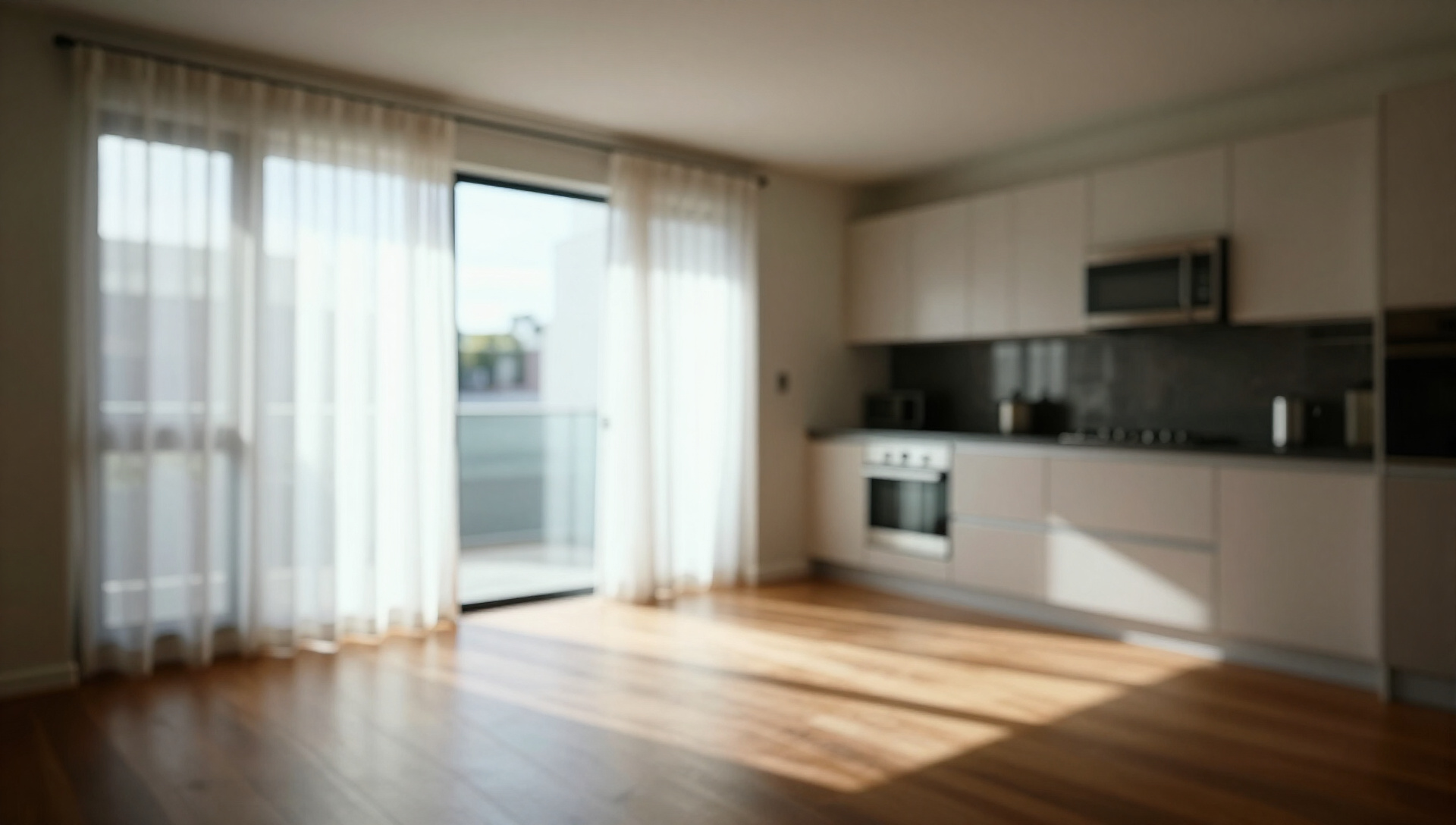 End of lease pest control in Thornleigh