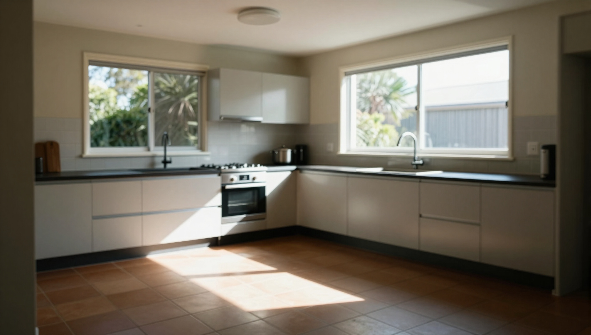 General Pest Control in Thornleigh